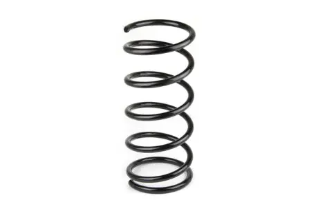 Пружина передняя Chery Elara Aftermarket A21-BJ2902011AC