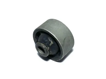 Сайлентблок рычага переднего задний Chery Elara/E5 KLM KLM AutoParts A21-BJ2909070