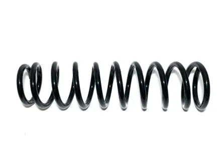 Пружина задняя Chery Elara/E5 KLM KLM AutoParts A21-BJ2912011AC