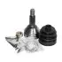 ШРУС зовнішній Chery E5 Aftermarket A21-XLB3AF2203030V (фото 1)