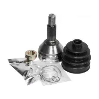 ШРУС зовнішній Chery E5 Aftermarket A21-XLB3AF2203030V