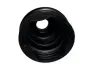 Пильовик ШРУСу внутрішнього Chery KLM KLM AutoParts A21-XLB3AF2203040C (фото 4)