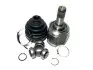 ШРУС внутренний (Z 25 Z 24) Chery Elara M11 Aftermarket A21-XLB3AF2203050C (фото 5)