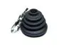 Пыльник ШРУСа наружный Chery Elara Aftermarket A21-XLB3AF2203111C (фото 1)