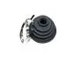 Пыльник ШРУСа наружный Chery Elara Aftermarket A21-XLB3AF2203111C (фото 2)