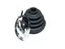 Пыльник ШРУСа наружный Chery Elara Aftermarket A21-XLB3AF2203111C (фото 3)