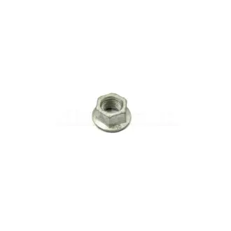 Гайка Chery Tiggo 2 KLM KLM AutoParts AQ330B12