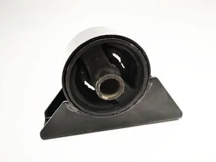 Подушка двигуна передня Chery Eastar KLM KLM AutoParts B11-1001510