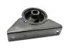 Подушка двигателя передняя Chery Eastar KLM KLM AutoParts B11-1001510BA (фото 4)