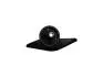 Подушка двигателя задняя Chery Eastar KLM KLM AutoParts B11-1001710 (фото 2)