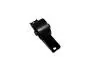 Подушка двигателя задняя Chery Eastar KLM KLM AutoParts B11-1001710 (фото 3)