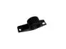 Подушка двигателя задняя Chery Eastar KLM KLM AutoParts B11-1001710 (фото 4)