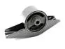 Задня подушка двигуна Chery Eastar KLM KLM AutoParts B11-1001710BA (фото 1)