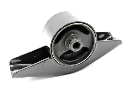 Подушка двигателя задняя Chery Eastar KLM KLM AutoParts B11-1001710BA