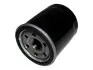 Фильтр масляный Chery Eastar KLM AutoParts B11-1012010 (фото 4)