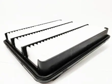 Фільтр повітряний Chery Eastar KLM KLM AutoParts B11-1109111