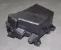 Корпус фильтра воздушного в сборе Chery Eastar Aftermarket B11-1109310 (фото 1)
