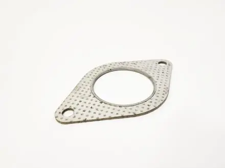 Прокладка приймальної труби нижня Chery KLM KLM AutoParts B11-1205311