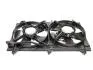 Вентилятор радиатора 2.0L Chery Eastar KLM KLM AutoParts B11-1308010NA (фото 2)