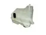 Бачок расширительный Chery Eastar 2.4 KLM KLM AutoParts B11-1311110 (фото 2)