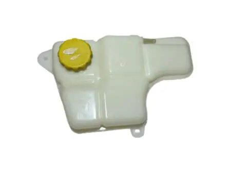 Бачок расширительный Chery Eastar 2.4 KLM KLM AutoParts B11-1311110