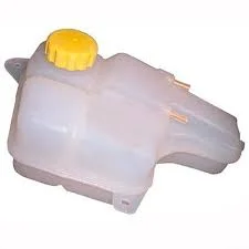 Бачок расширительный Acteco B11 Aftermarket B11-1311110NA