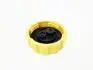 Крышка расширительного бачка Chery KLM KLM AutoParts B11-1311120 (фото 2)