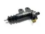 Циліндр зчеплення робочий Chery Eastar KLM KLM AutoParts B11-1602070 (фото 1)
