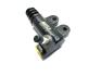 Циліндр зчеплення робочий Chery Eastar KLM KLM AutoParts B11-1602070 (фото 2)