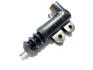 Циліндр зчеплення робочий Chery Eastar KLM KLM AutoParts B11-1602070 (фото 3)