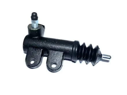 Цилиндр сцепления рабочий Chery Tiggo/Eastar KLM KLM AutoParts B11-1602070BA