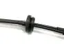 Трос КПП Chery Eastar KLM KLM AutoParts B11-1703090 (фото 2)