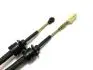 Трос КПП Chery Eastar KLM KLM AutoParts B11-1703090 (фото 3)