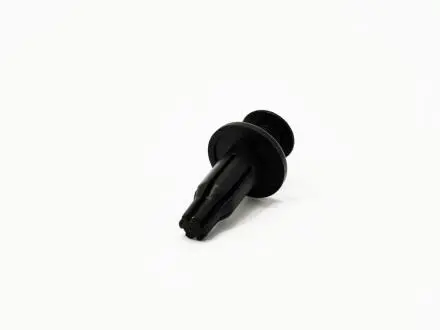 Клипса бампера переднего Chery Eastar/Elara/Kimo KLM KLM AutoParts B11-2803510