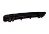 Усилитель бампера заднего Chery Eastar KLM KLM AutoParts B11-2804515 (фото 1)