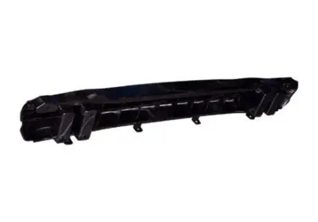 Усилитель бампера заднего Chery Eastar KLM KLM AutoParts B11-2804515