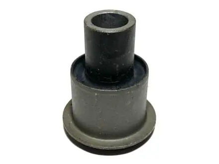 Сайлентблок подрамника (балки) переднего (большой) Chery Eastar KLM KLM AutoParts B11-2810070