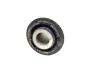 Сайлентблок балки передней Chery Eastar Aftermarket B11-2810080 (фото 4)