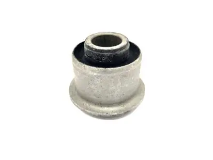 Сайлентблок подрамника (балки) переднего (малый) Chery Eastar KLM KLM AutoParts B11-2810080