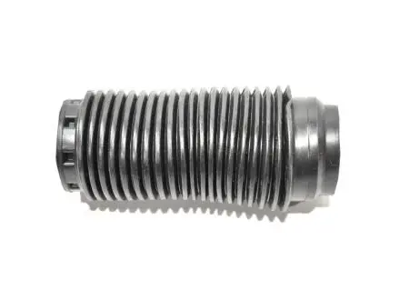 Пыльник амортизатора переднего Chery Eastar KLM KLM AutoParts B11-2901021