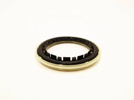 Подшипник опоры амортизатора переднего Chery Eastar KLM KLM AutoParts B11-2901040