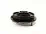 Опора переднього амортизатора Chery Eastar KLM KLM AutoParts B11-2901110 (фото 1)