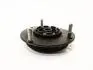 Опора переднього амортизатора Chery Eastar KLM KLM AutoParts B11-2901110 (фото 2)
