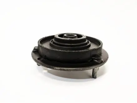 Опора амортизатора переднего Chery Eastar KLM KLM AutoParts B11-2901110