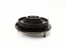 Опора амортизатора переднего Chery Eastar Aftermarket B11-2901110 (фото 6)
