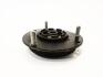 Опора амортизатора переднего Chery Eastar Aftermarket B11-2901110 (фото 7)