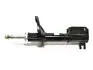 Амортизатор передний (газ) L Chery Eastar KLM KLM AutoParts B11-2905010 (фото 1)