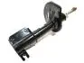 Амортизатор передний (газ) L Chery Eastar KLM KLM AutoParts B11-2905010 (фото 2)