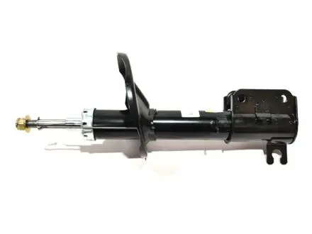 Амортизатор передний (газ) L Chery Eastar KLM KLM AutoParts B11-2905010