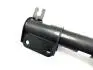 Амортизатор передний (газ) R Chery Eastar KLM KLM AutoParts B11-2905020 (фото 2)
